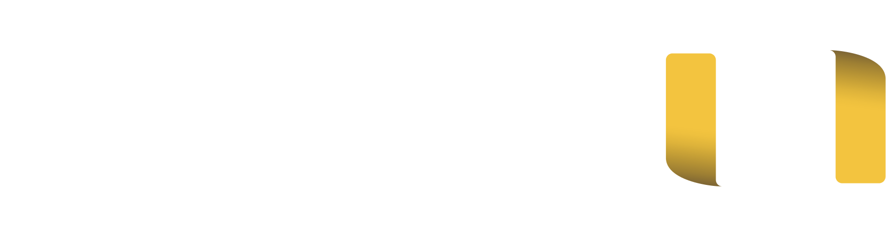 Zero-OS Logo